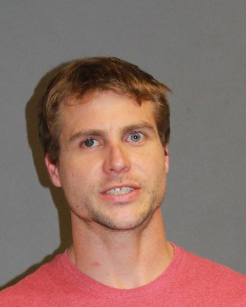 Joshua Rutledge